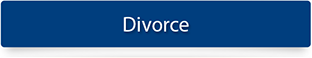 Divorce