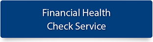 Financial Health Check