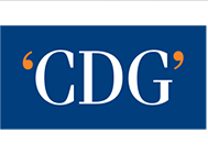 CDG Financial Services